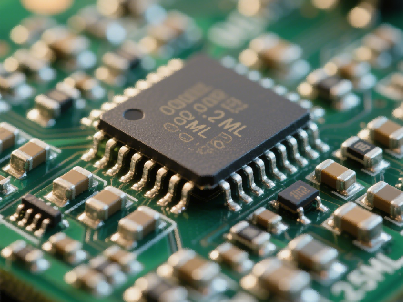 samsung watch MLCC (Multilayer Ceramic Capacitors) are compact, high-performance electronic components widely used in modern circuits for energy storage, voltage stabilization, and noise filtering. Their structure consists of alternating layers of ceramic